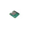 Raspberry Pi SENSE HAT - moduł rozszerzający do Raspberry Pi 3/2/B