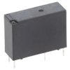 Przekaźnik Elektromagnetyczny Spst-No Ucewki 5Vdc 5A/250Vac G5nb-1A4-E Dc5
