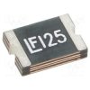 1812L125/16DR