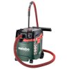 Metabo 602088380 ASA 30 H PC AllPurpose Vac with PowerTool TakeOff 30l 1200W240V