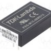 PXG-M15-48WD12