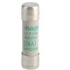 Bezpiecznik 16A 10 x 38mm 500V Hager