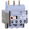 WEG 12140454 RW Motor Protection Relay 15-23A for CWB9-CWB38 Contactor