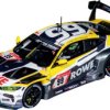 Carrera 20032036 DIGITAL 132 Samochód BMW M4 GT3 „ROWE Racing, nr 99”