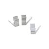 ESKA 121200 Retaining Spring For G Fuses