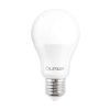 Żarówka LED LUMILED E27 A60 2,5W zamiennik 25W 275lm 3000K Ciepła 260 Klasa E 3 Lata Gwarancji
