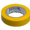 Taśma Elektroizolacyjna 10M*15Mm Żółta