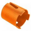 Otwornica Diamentowa Koronka 72mm do betonu, cegły, granitu, marmuru itp. NEO TOOLS 57-877
