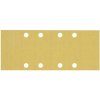Bosch 2608900837 Expert C470 Sander Paper 180 Grit 230x93mm 10pieces Velcro