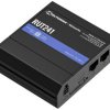 Router LTE modularny Teltonika RUT241 RUT241, 1 szt.