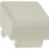C & K Switches BTND600F 1 szt.