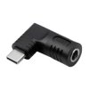 Akyga AK-ND-D08 USB-C adapter 65 W 3.25 A