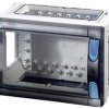 Hensel FP 0140 68000294 Obudowa 270 x 180 x 186 tworzywo sztuczne 1 szt.