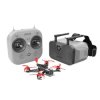 EMAX RTF Tinyhawk III Plus Freestyle Ready-to-Fly ELRS 2.4GHz Analog K