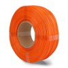 Filament Spectrum Refill PLA 1,75mm 1kg - Machinery Orange