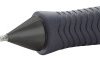 Grot lutowniczy Weller RTMS 002 C MS T0050108999 1 szt.
