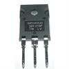IRG4PH40U 1200V 41A tranzystor N-Channel