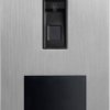 System dostępu na odcisk placa / RFID DoorBird 423872790 podtynkowy IP65 współpraca z bluetooth