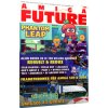 Amiga Future #178 (German)