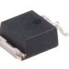 TIRF540ns TIRF540ns