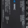 T912185 FLIR RRC 2040 battery, for Si124 series