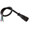EVN P65ASL300RGB EVN Lichttechnik 1 szt.