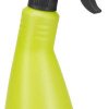 Atomizer ogrodowy 2014.1 - 750 ml PE-żółty