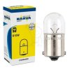 24V 10W Ba15s klar Narva 2051 R10W R37