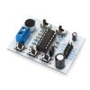 ISD1820 Voice Record/Play Module