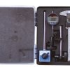 Electronic Measuring Set