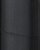 BTP-400BK Speaker, Bluetooth, TWS, 2 in 1, black