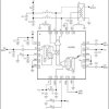 SiGe High-Linearity, 400MHz to 1000MHz Downconversion Mixer with LO Buffer/Switch