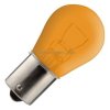 12V 21W BAU15s AMBER Bosma 0287 PY21W
