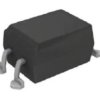 Transoptor TLP241A(TP1,F(O MOSFET 4 Toshiba