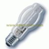 E27 BTT 100W klar ChRL 240V~