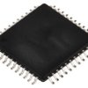 Mikrokontroler Infineon PSoC TQFP 44-pinowy PSoC 32kB 32 bit 24 MHz, 2 kB RAM Flash, 2.4 V