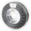 Spectrum Filaments 80659 Premium PCTG Filament 1.75mm 1Kg Iron Grey