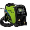 Spawarka MIG/MAG SynergyMaster Pulse 200LCD STALCO PERFECT S056698556