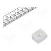 55RF-OURA30TS-CE