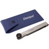 Dasqua 1820-0300 Caliper 0.05-1.00mm 20 sheets DIN 2275 Gauges