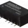 AM2D-050909DZ