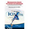 Mikrokontrolery Kinetis dla (bardzo) początkujących. Proste aplikacje zestawu FRDM-KL25Z