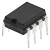 OPA37GP Wzmacniacz operacyjny Texas Instruments Otwór przelotowy 1 PDIP 63 MHz 22V 8-pinowy