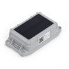 SenseCAP Asset Tracker T2000-C - lokalizator przemysłowy z panelem słonecznym - LoRaWAN - Seeedstudio 100087298