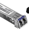 TrendNet TEG-MGBS10 TEG-MGBS10 Moduł nadawczo-odbiorczy SFP