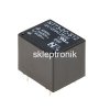 Przekaźnik 12V/1x12A NT73-2A-S12