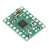 Sterownik silnika krokowego A5984 750mA 8-40V - Pololu 5348