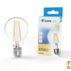 FLIM A60 żarówka LED, barwa neutralna filamentowa, moc 12W, trzonek E27