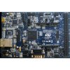 SPC574K-DISP Discovery Kit for SPC574 K line - with SPC574K72E5 MCU