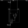 High-Voltage Ideal Diode Controller with Integrated CSA